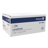 LanaShield Skin Protectant Cream