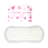 Maxi Pads