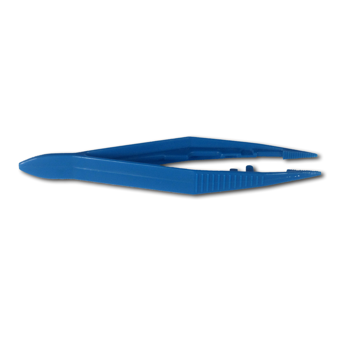 Plastic Thumb Forceps/Tweezers – Anchor Simulation