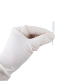 Universal Pipette Tips with Filter