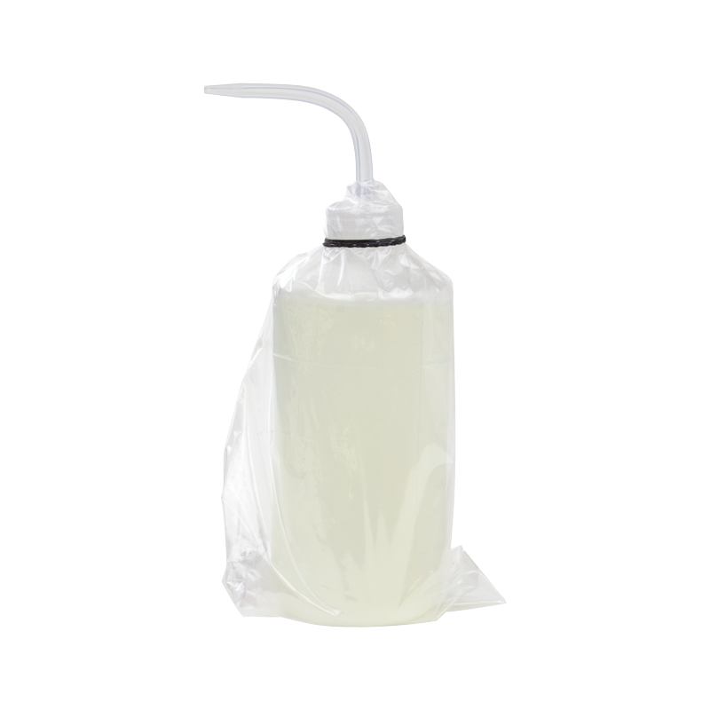 Bottle Covers