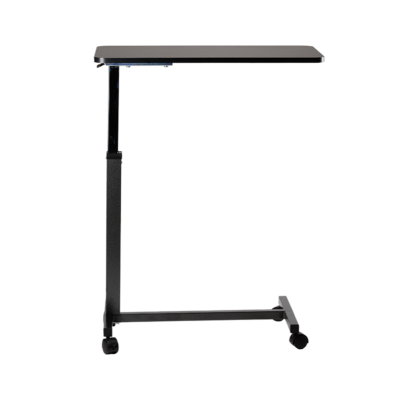 Overbed Table