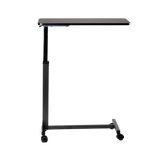 Overbed Table