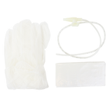 Suction Catheter Kits