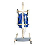 Bariatric HD Electric Patient Lift