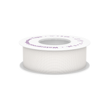 Waterproof Adhesive Tape (Plastic Spool)
