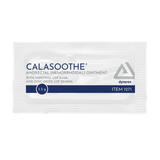 CalaSoothe Skin Protectant Moisture Barrier Cream