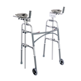 Platform Walker Attachments