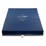Bariatric Full Electric Home Care Bed