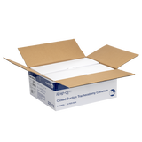 Closed Suction Catheters - Tracheal