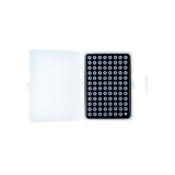 Universal Pipette Tips with Filter