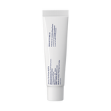 Bacitracin Zinc Ointments USP