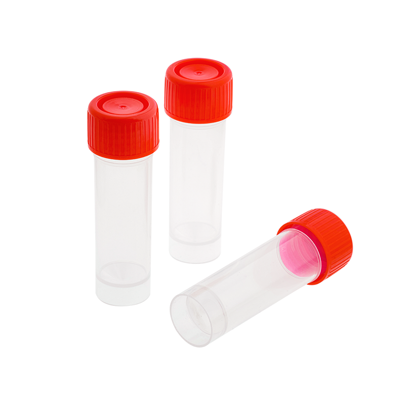 Universal Containers