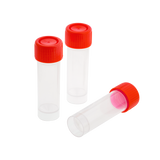 Universal Containers