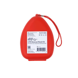 CPR Products