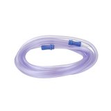 Suction Connecting Tubing