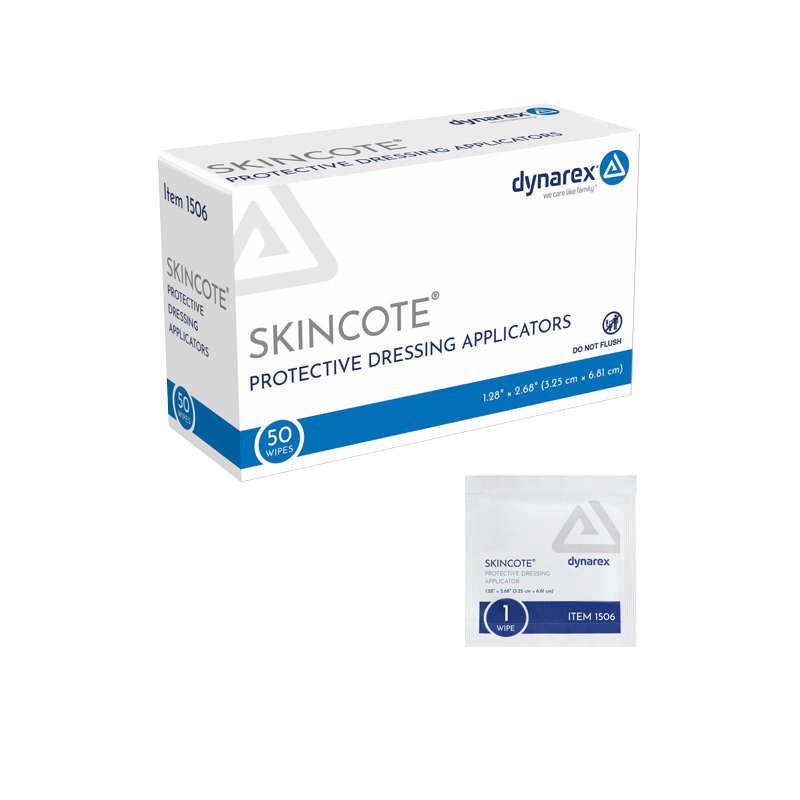 Skincote Protective Dressing Applicator