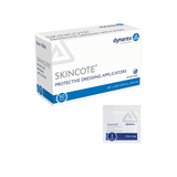 Skincote Protective Dressing Applicator