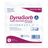 DynaSorb™ Super Absorbent Dressings