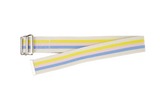 Gait Belts - Standard / Antimicrobial / Wipeable