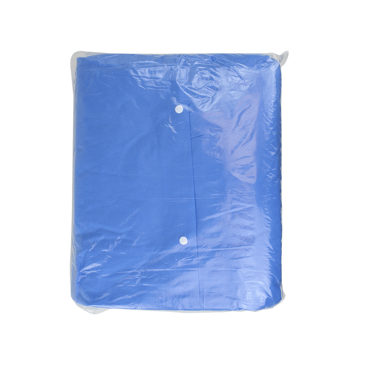 Disposable Lab Coats