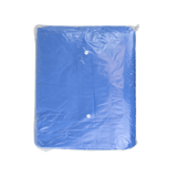 Disposable Lab Coats