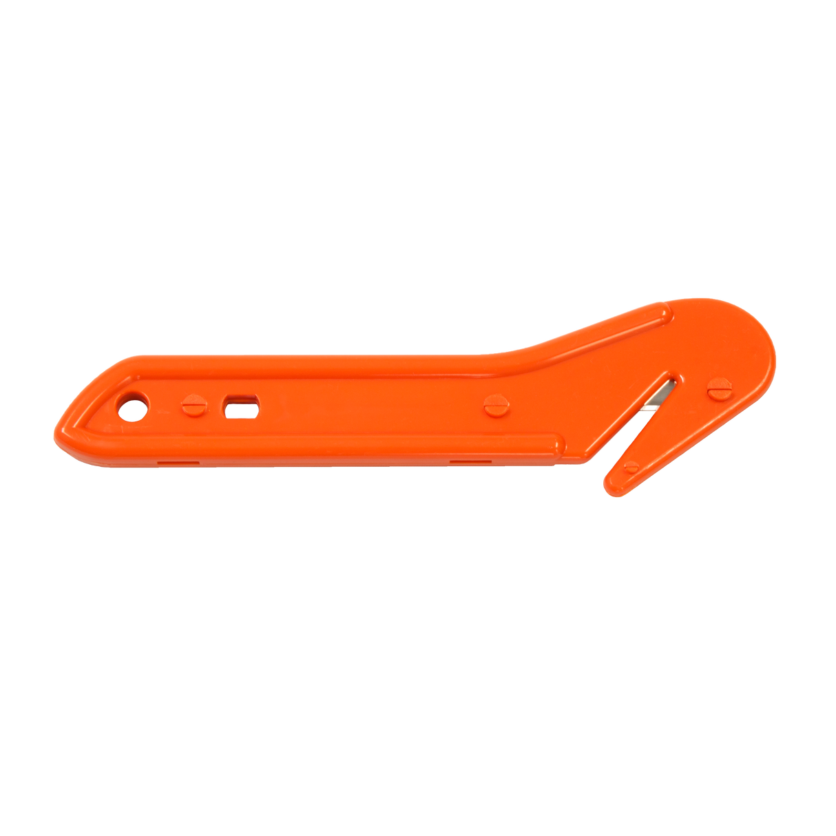 Seatbelt Cutters