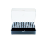 Universal Pipette Tips with Filter