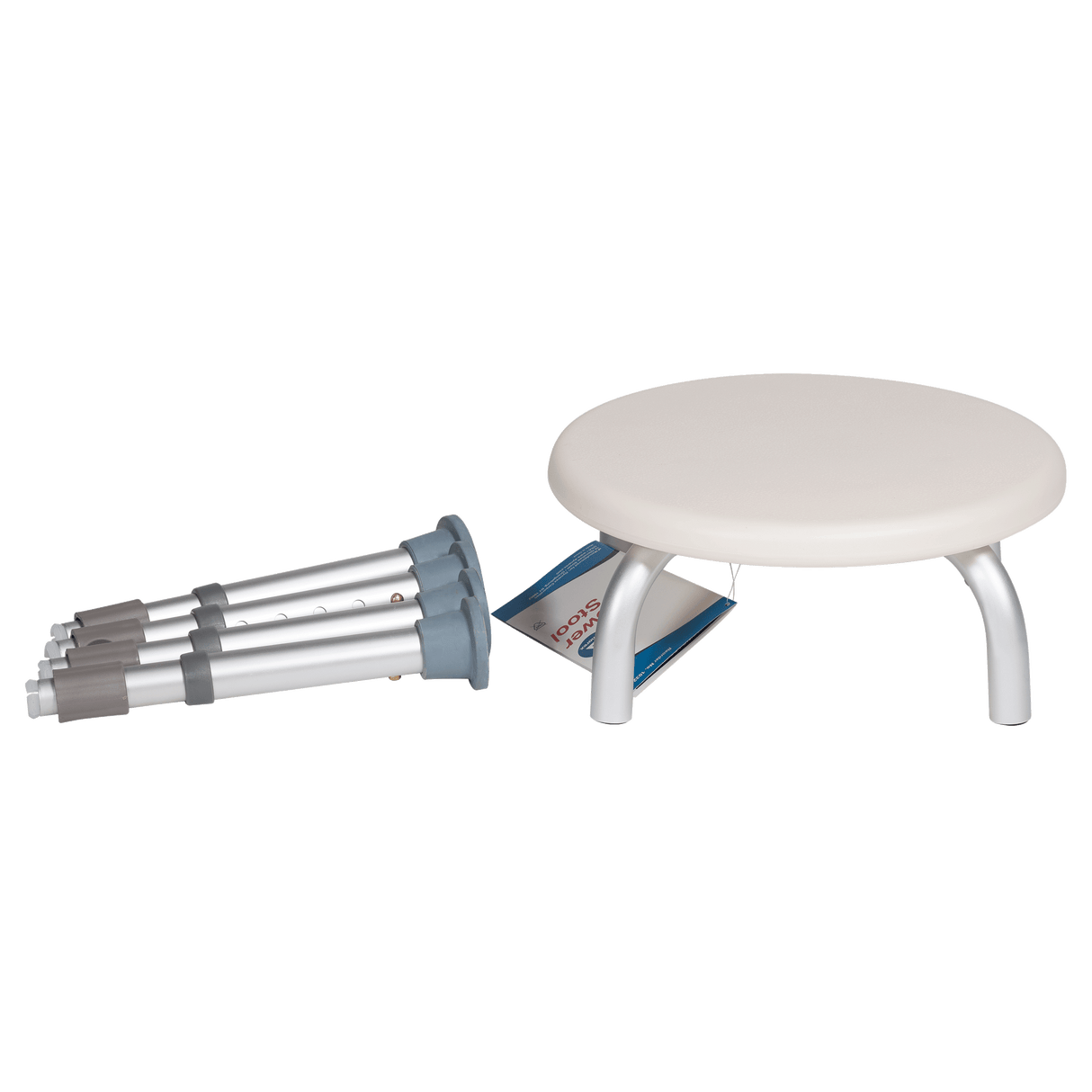 Shower Stool
