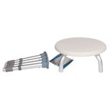 Shower Stool