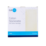 Cotton Stockinettes