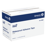 Waterproof Adhesive Tape