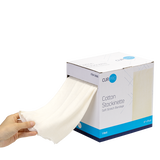 Cotton Stockinettes