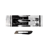 Medi-Cut Surgical Blades