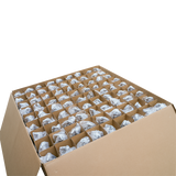 Oxygen Cylinders