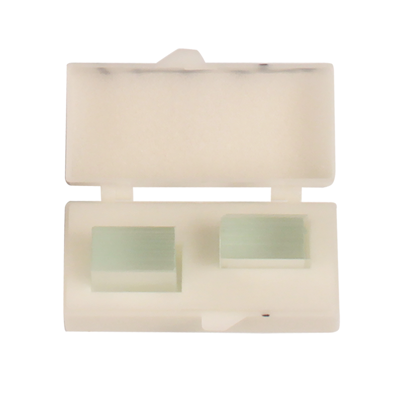 Microscope Cover Glass