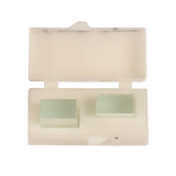 Microscope Cover Glass