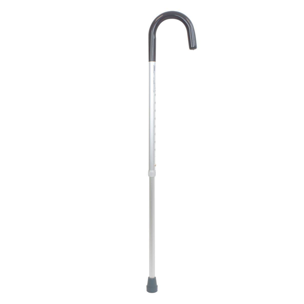 Round Handle Canes