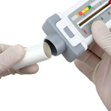 Pulmonary Function Measurement