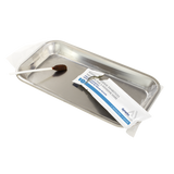 Povidone-Iodine Swabsticks