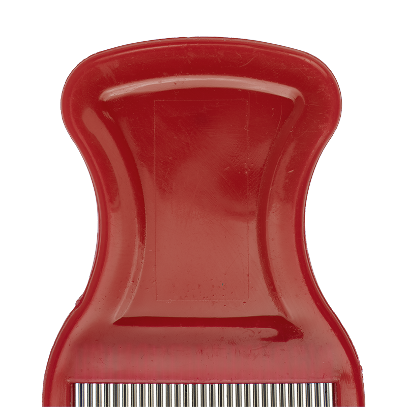 ClearNit Metal Lice and Nit Removal Comb