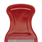 ClearNit Metal Lice and Nit Removal Comb
