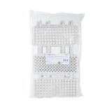 Test Tube Racks
