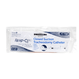 Closed Suction Catheters - Tracheal