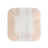 SiliGentle™ Silicone Foam Dressings