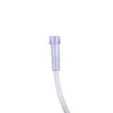 Nasal Oxygen Cannulas - Cushion Tip