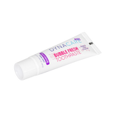Bubble Fresh Toothpaste