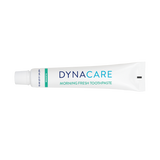 Toothpaste