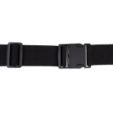Wheelchair Seatbelt