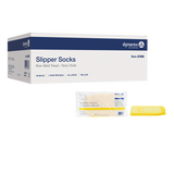 Slipper Socks - Single & Double Sided